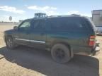 2004 GMC Yukon XL K1500