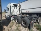 2016 Freightliner Cascadia 125