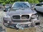 2012 BMW X5 XDRIVE35I