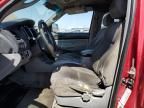 2008 Toyota Tacoma Prerunner Access Cab