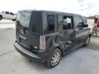 2005 Scion XB