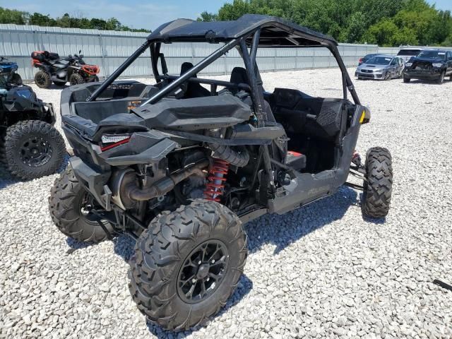 2024 Polaris RZR XP 1000 Sport