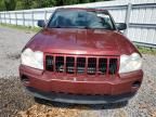 2007 Jeep Grand Cherokee Laredo