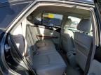 2007 Lexus RX 400H