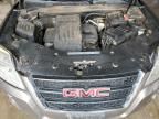 2011 GMC Terrain SLT