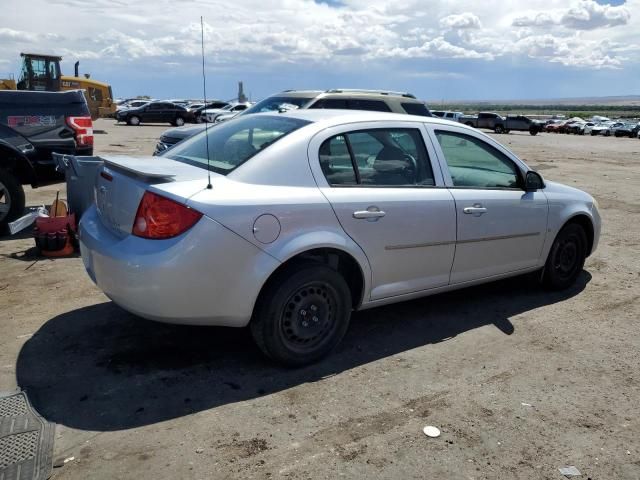 2007 Chevrolet Cobalt LT