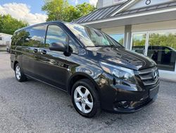 Salvage cars for sale at North Billerica, MA auction: 2018 Mercedes-Benz Metris