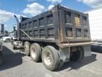 2007 Western Star Conventional 4900FA