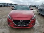 2017 Mazda 3 Grand Touring