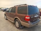 2012 Ford Expedition XLT