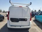 2022 Dodge RAM Promaster City Tradesman