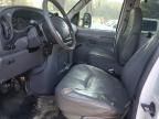 2007 Ford Econoline E350 Super Duty Van