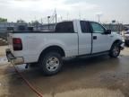 2004 Ford F150