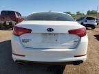 2012 KIA Optima LX