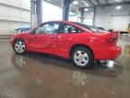 2000 Chevrolet Cavalier Z24