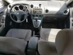 2004 Toyota Corolla Matrix Base