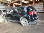 2013 GMC Terrain SLT