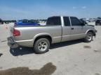 2003 Chevrolet S Truck S10