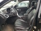 2012 GMC Terrain SLT