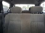 2002 Toyota Sienna CE