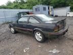 1994 Pontiac Sunbird LE