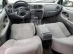 2005 Chevrolet Trailblazer LS