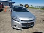 2015 Chevrolet Malibu 2LT