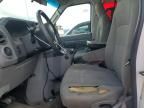 2013 Ford Econoline E150 Van