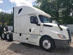 2018 Freightliner Cascadia 126