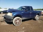 2008 Ford F150