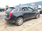 2010 Cadillac SRX Premium Collection