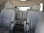 2011 GMC Yukon XL K1500 SLT