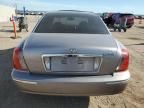 2005 Hyundai XG 350