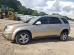 2006 Chevrolet Equinox LT