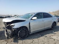 2007 Toyota Camry CE en venta en Colton, CA