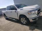 2023 Dodge RAM 1500 BIG HORN/LONE Star