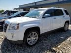 2010 GMC Terrain SLT