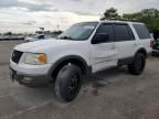 2005 Ford Expedition XLT