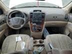 2006 KIA Sedona EX