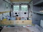 2012 Ford Econoline E250 Van