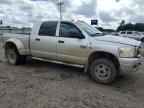 2007 Dodge RAM 3500