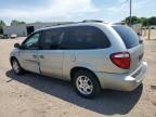 2004 Dodge Grand Caravan SXT