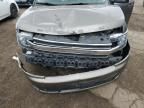 2014 Ford Flex SEL