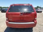 2010 Jeep Grand Cherokee Laredo