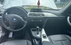 2015 BMW 320 I