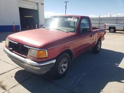 1993 Ford Ranger en venta en Farr West, UT