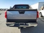 2004 Chevrolet Avalanche K1500