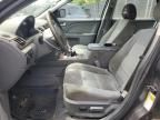 2007 Ford Five Hundred SEL