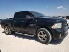 2013 Dodge RAM 1500 ST