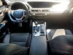 2014 Lexus GS 350